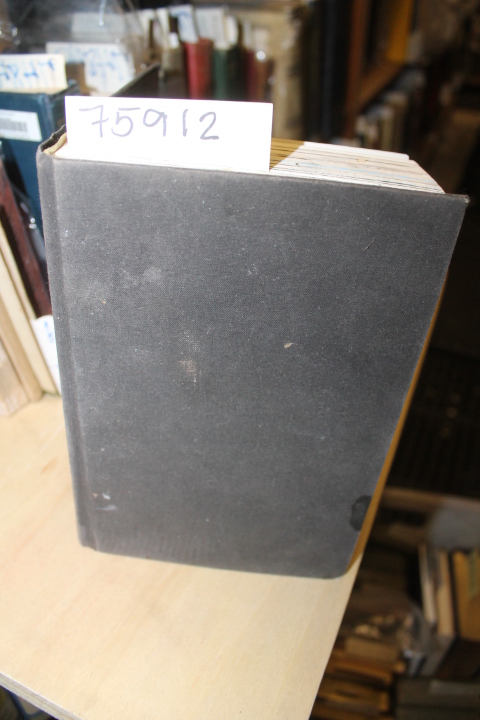 King, Stephen: The Dark Tower V Wolves of the Calla