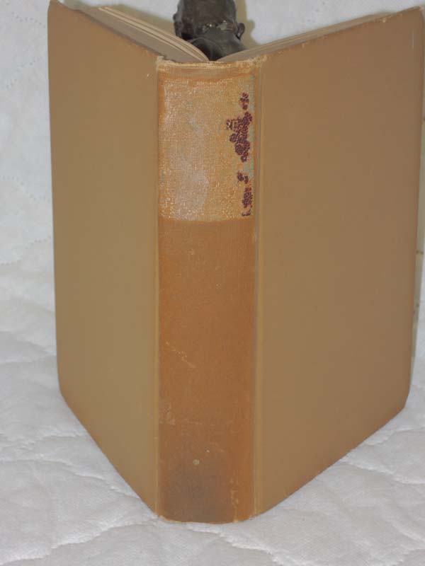 Bronte, Charlotte: Jane Eyre