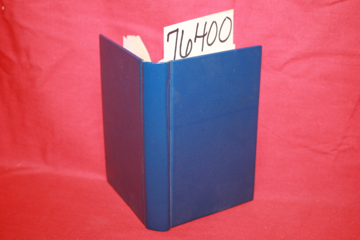 Grand Lodge of the Most Ancient and Honorable Society of Free ...: Ritual Cipher