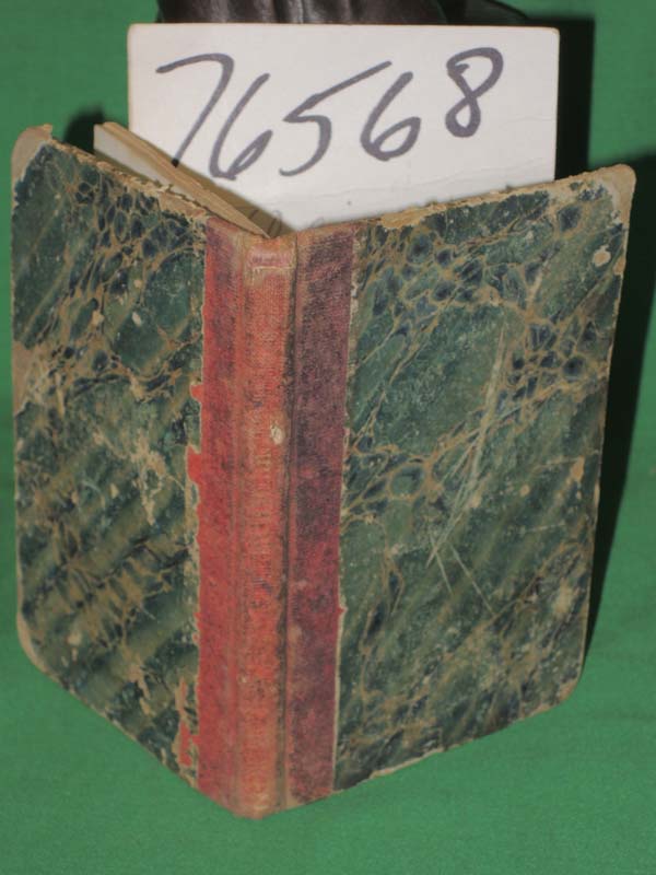 American Sunday School: Nayah, The Little Hindoo Convert; Gold Mine; Name on ...