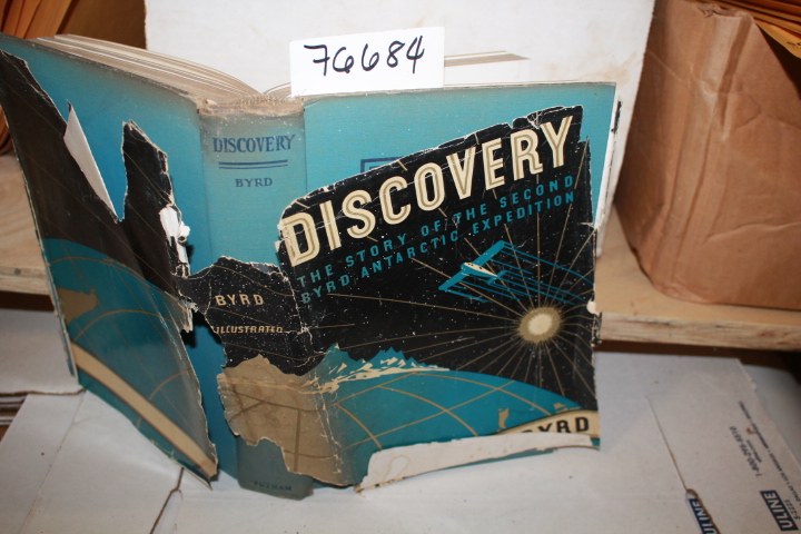 Cassell & PARIS  Company, Limited: The Magazine of Art