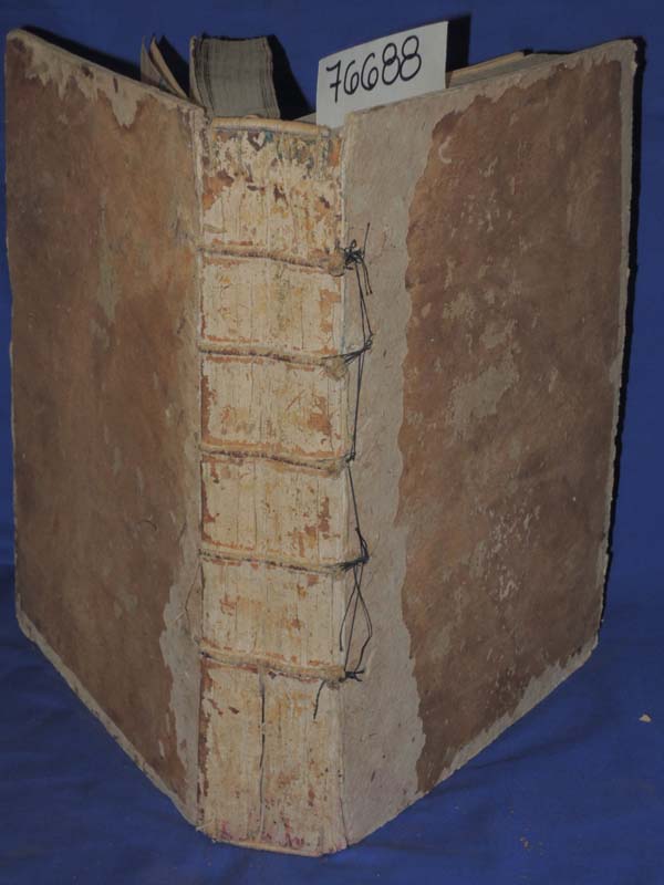 Me. Nicolas Guy Du Rousseaud De La C...: Traite Des Matieres Criminelles, Sui...