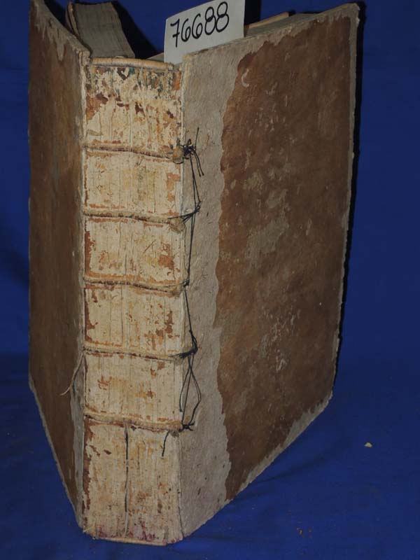 De Montvalon: Traite Des Successions, Conforment Au Droit Romain Et Aux Ordon...