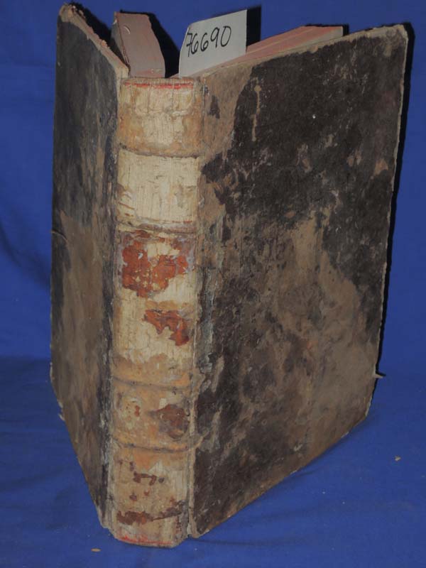 De Montvalon: Traite Des Successions, Conforment Au Droit Romain Et Aux Ordon...