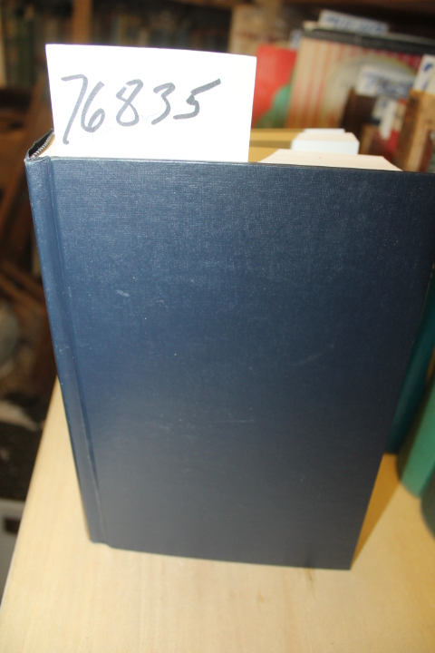 Gross, John: New Oxford Book of English Prose