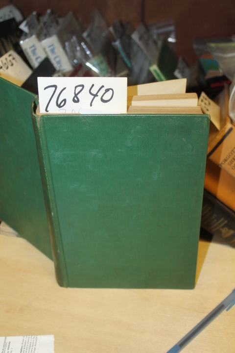 Rhea, Robert: Dow Theory an Explanation of its Development and an Attempt to ...