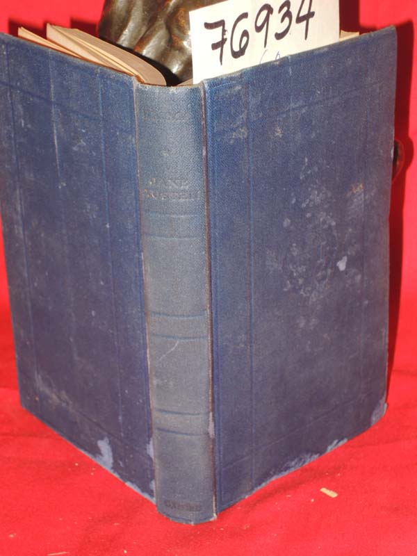 Austen, Jane and Lucas, E.V.: Emma Austen, Jane and Lucas, E.V.: Emma