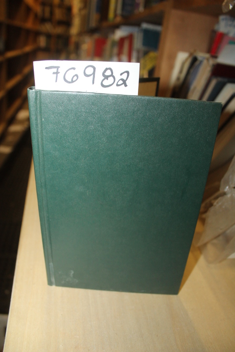 McGarry, Mary: Great Fairy Tales of Ireland