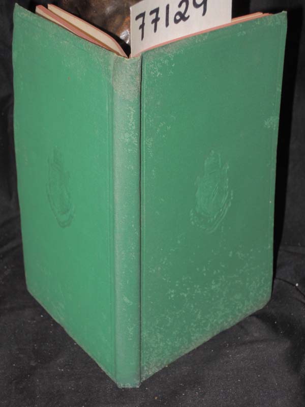 The Grand Secretary: The Constitution and Laws of the Grand Lodge of Ancient ...