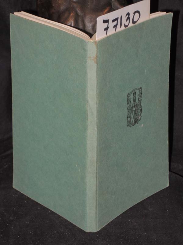 The Grand Secretary: The Constitution and Laws of the Grand Lodge of Ancient ...