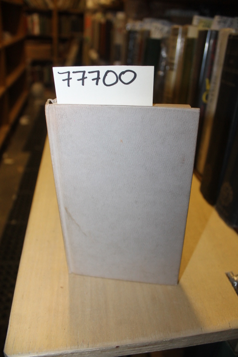 Burton, Richard F.: The Hindu Art of Love