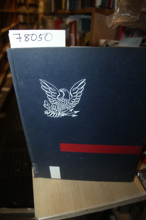 Malone, Dumas: THE STORY OF THE DECLARATION OF INDEPENDENCE