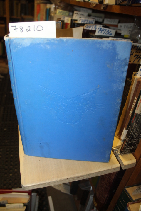 Miller, Francis Trevelyan; Lanier, R...: THE PHOTOGRAPHIC HISTORY OF THE CIVI...