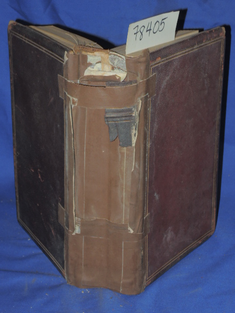 Domini, Verbum: SCRIPTURA SACRA; SEU , VERBUM DOMINI IN HEBREW BIBLE