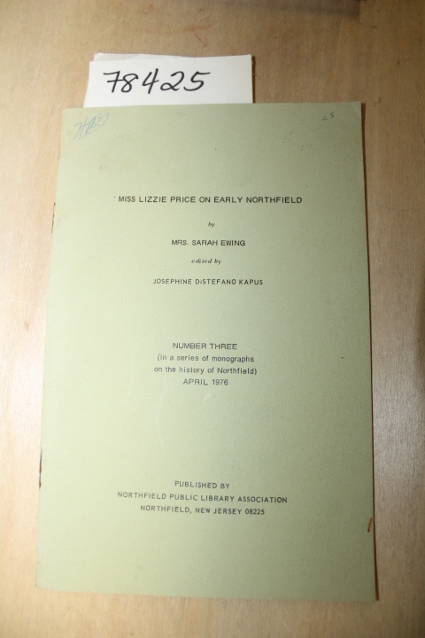 Thorne, J.O. & Collocott, T.C. editors: CHAMBERS BIOGRAPHICAL DICTIONARY