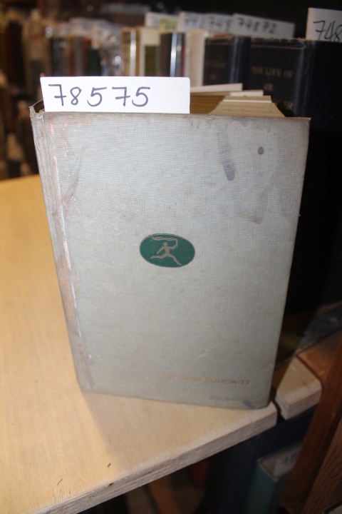 Brill, A.A., Sigmund Freud: The Basic Writings of Sigmund Freud