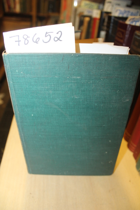 Jefferson, Thomas: The Writings of Thomas Jefferson: Volume XI