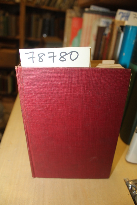 Balkin, Harry H.: The New Science of Analyzing Character