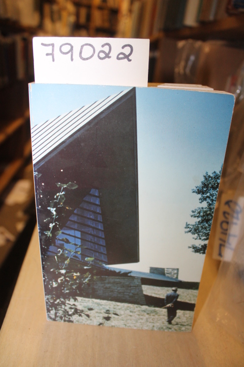 Pfeiffer, Bruce Brooks: LETTERS TO CLIENTS    FRANK LLOYD WRIGHT