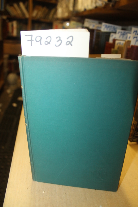 Holtzman, Filia: THE YOUNG MAXIM GORKY 1868 - 1902