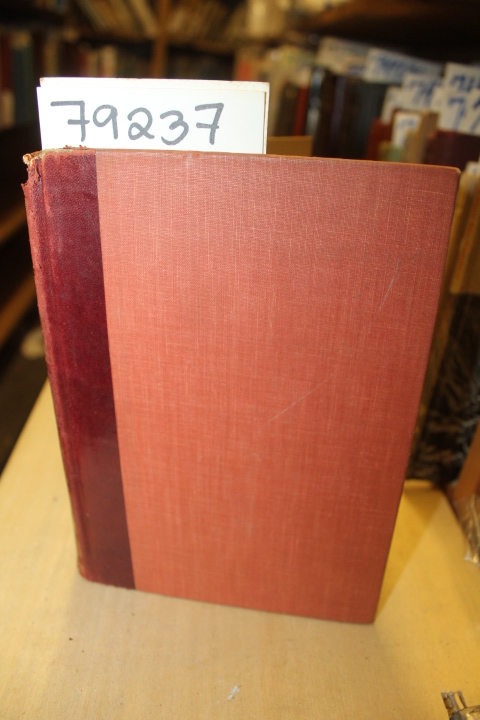 Dostoevsky, Fedor: CRIME AND PUNISHMENT