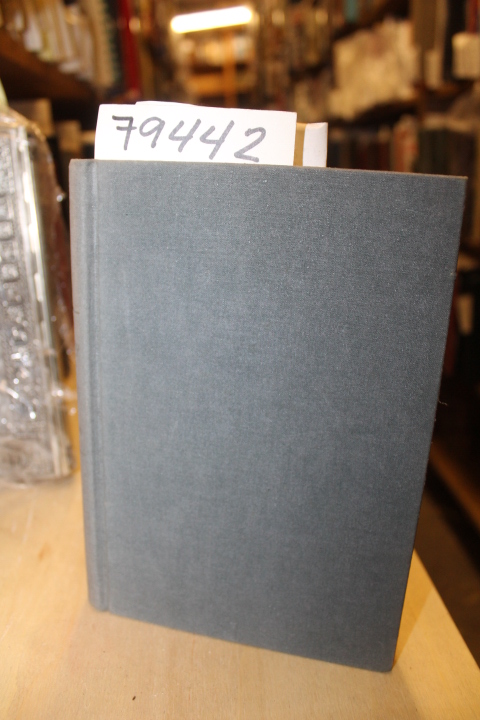 Salinger, J.D.: FRANNY AND ZOOEY