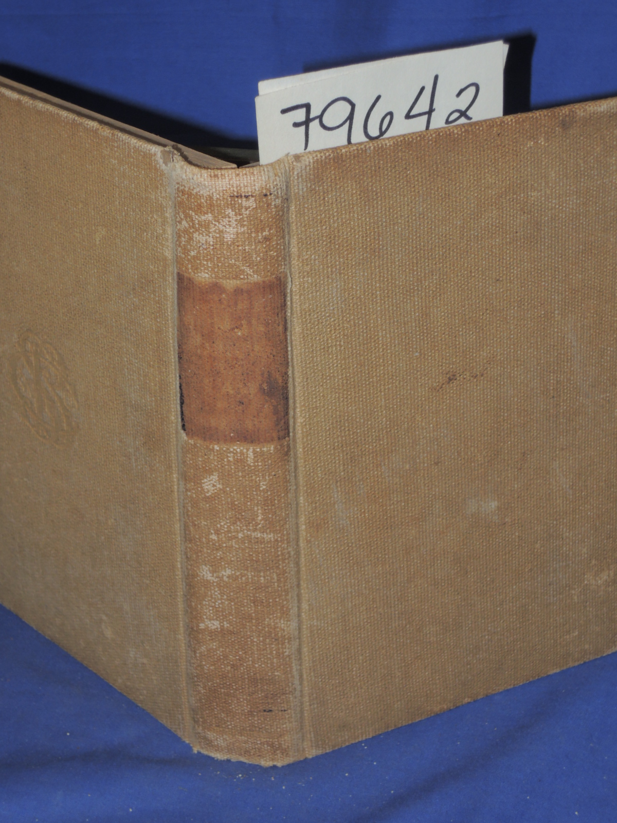 GREENE, MARY A.: THE WOMAN'S MANUAL OF LAW