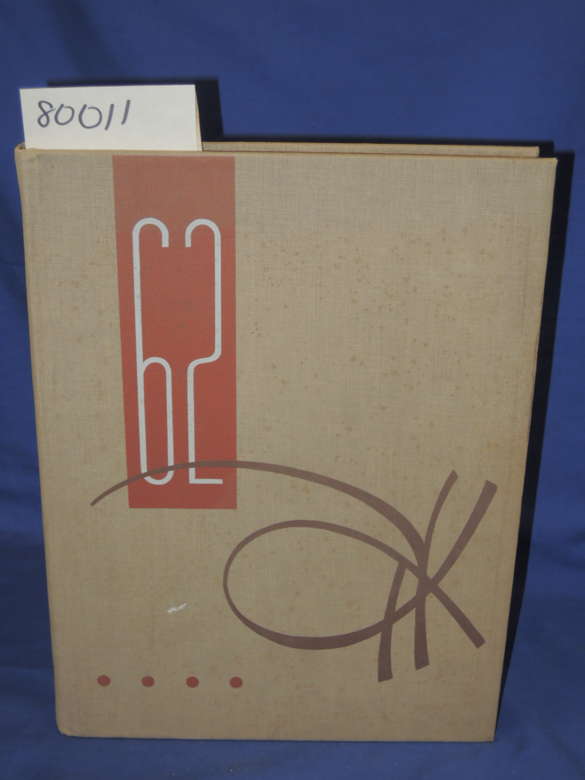 Indiana State College: 1962 OAK, INDIANA STATE COLLEGE Chestnut Hill Academy ...