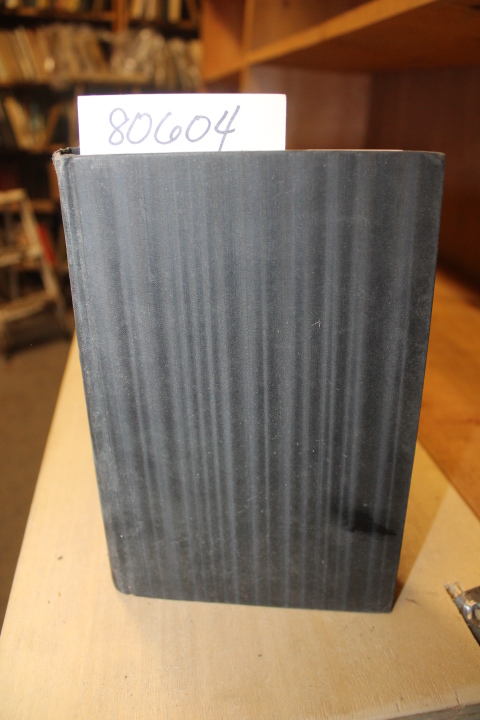 Mannheim, Karl: Man and Society In an Age of Reconstruction