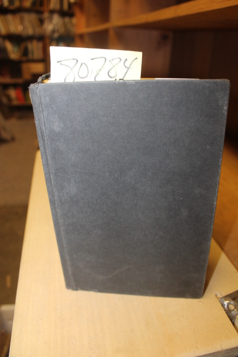 Koontz, Dean: From the Corner of His Eye Large Print