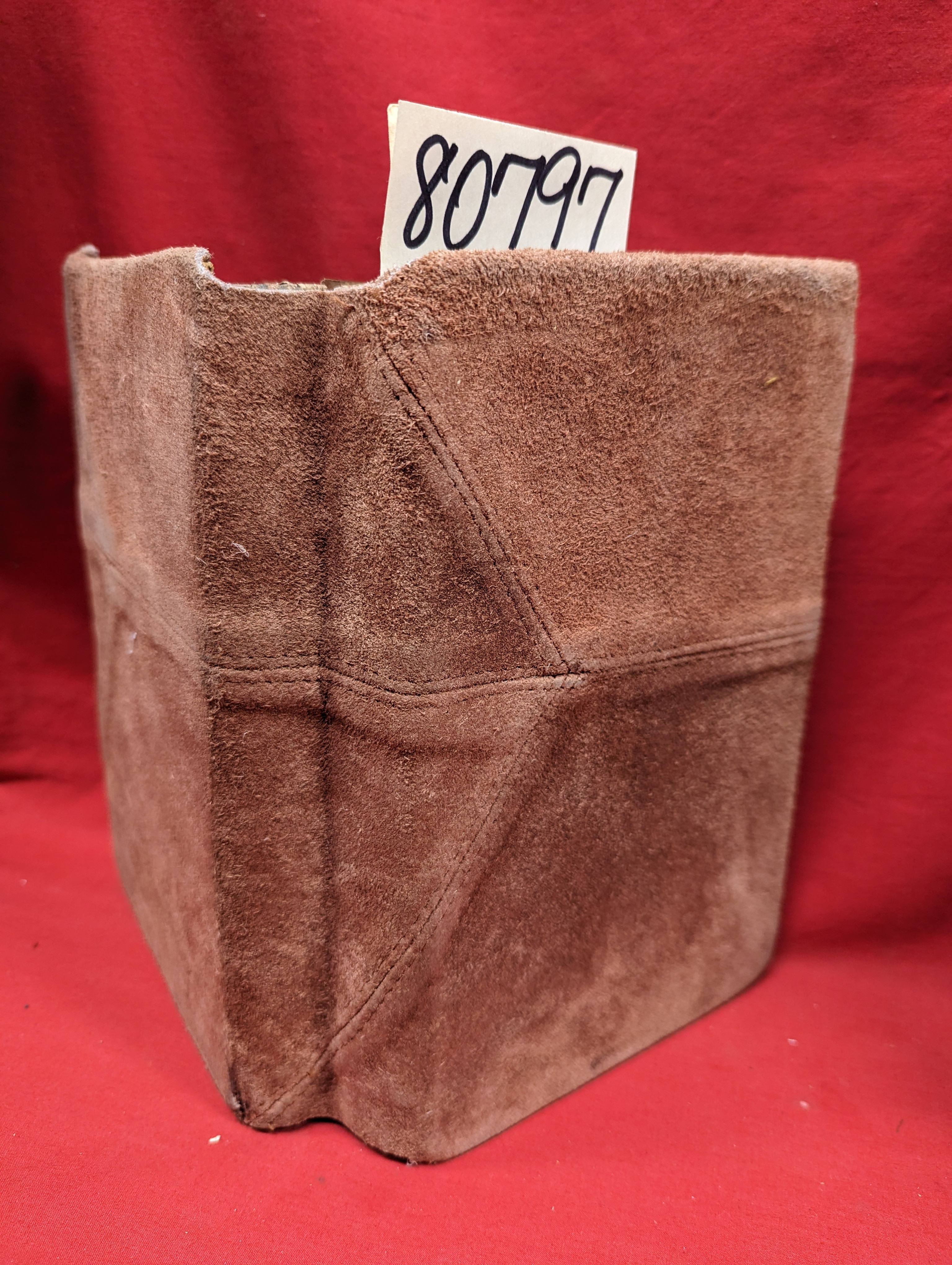 BOWDITCH, L.L.D., NATHANIEL: THE NEW AMERICAN PRACTICAL NAVIGATOR Being an Ep...