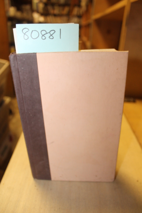 Lyons, Mary E.: Letters from A Slave Girl: The Story of Harriet Jacobs