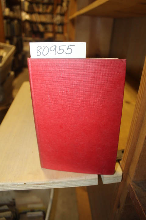 LEVY, ALAN: OPERATION ELVIS