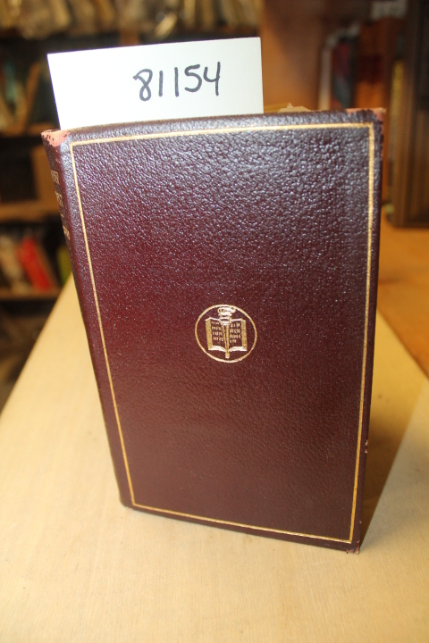 Dickens, Charles: Oliver twist