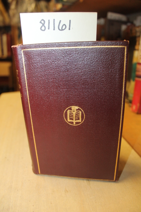 Kipling,Rudyard: The Light That Failed