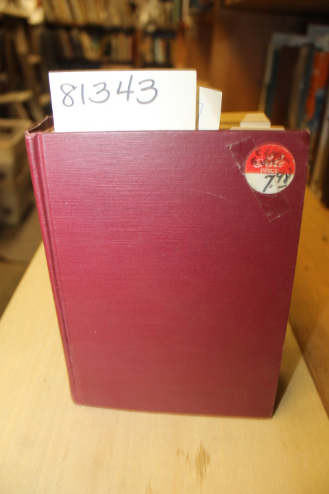 Wessely, J. E.: The Classic German Dictionary German-English and English-German