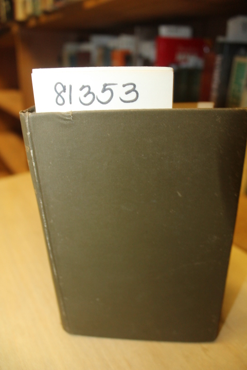 Holmes, Oliver Wendell: John Lothrop Motley: A Memoir