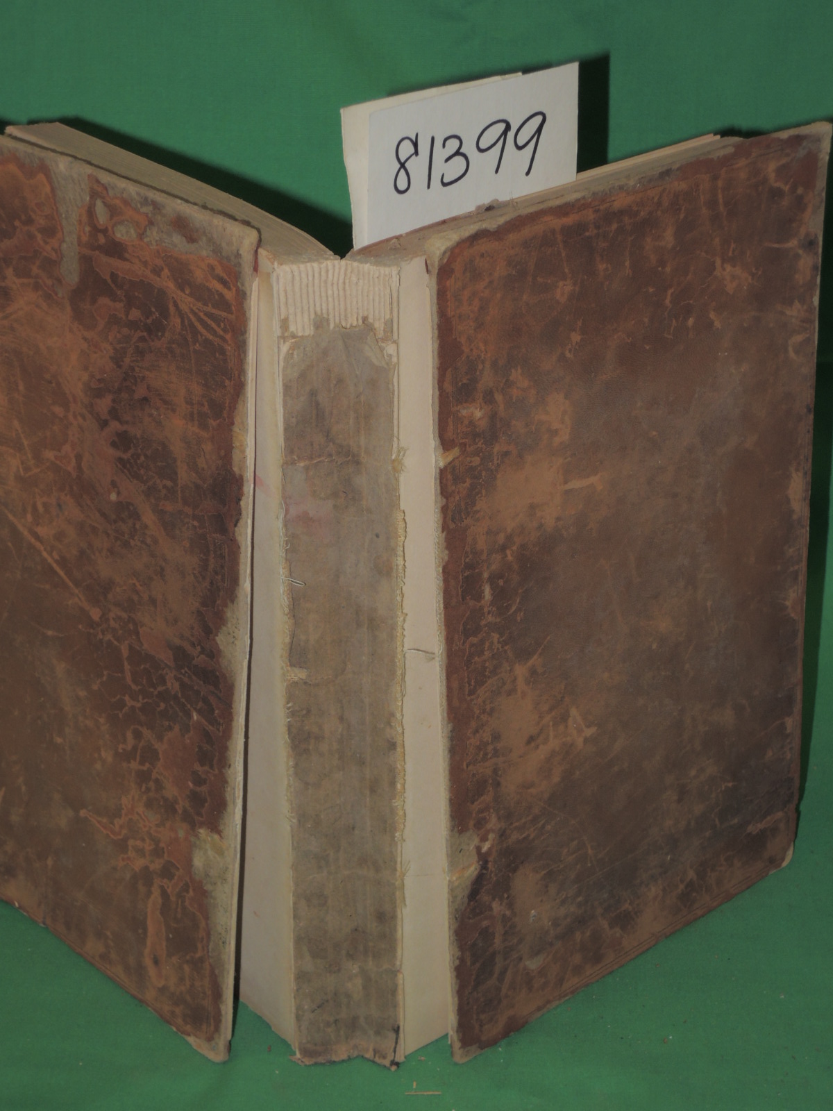 Lowell, Abbott Lawrence; Lowell, Fra...: The Transfer of Stock in Private Cor...