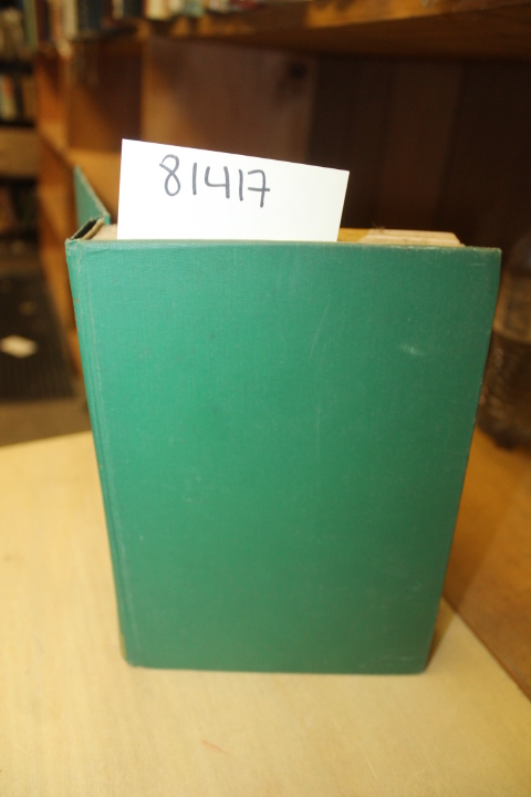 Marchionna, Frederick: Butalastic Polymers ; Their Preparation and Application