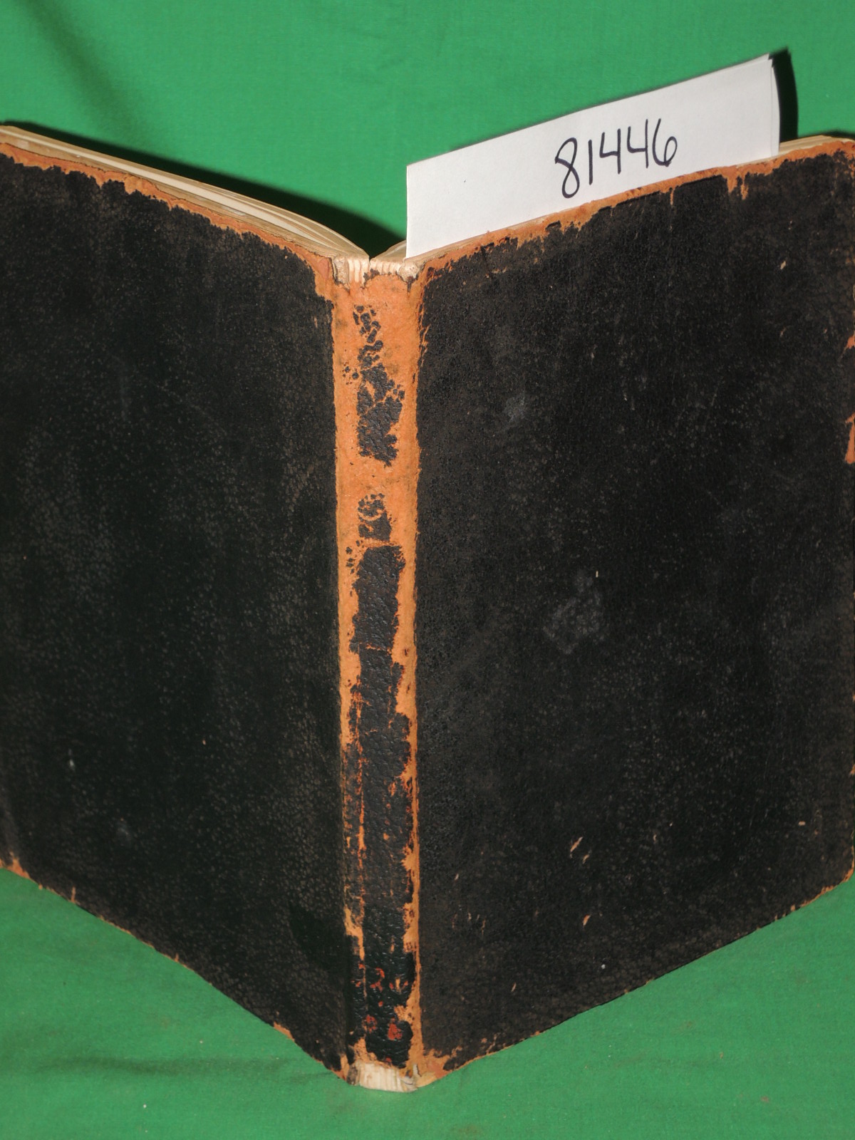 Miller, Olive Beaupre: In the Nursery of my Bookhouse salesman's sampler