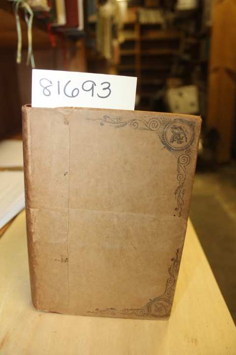 Merriman, Mansfield: Elements of Hydraulics