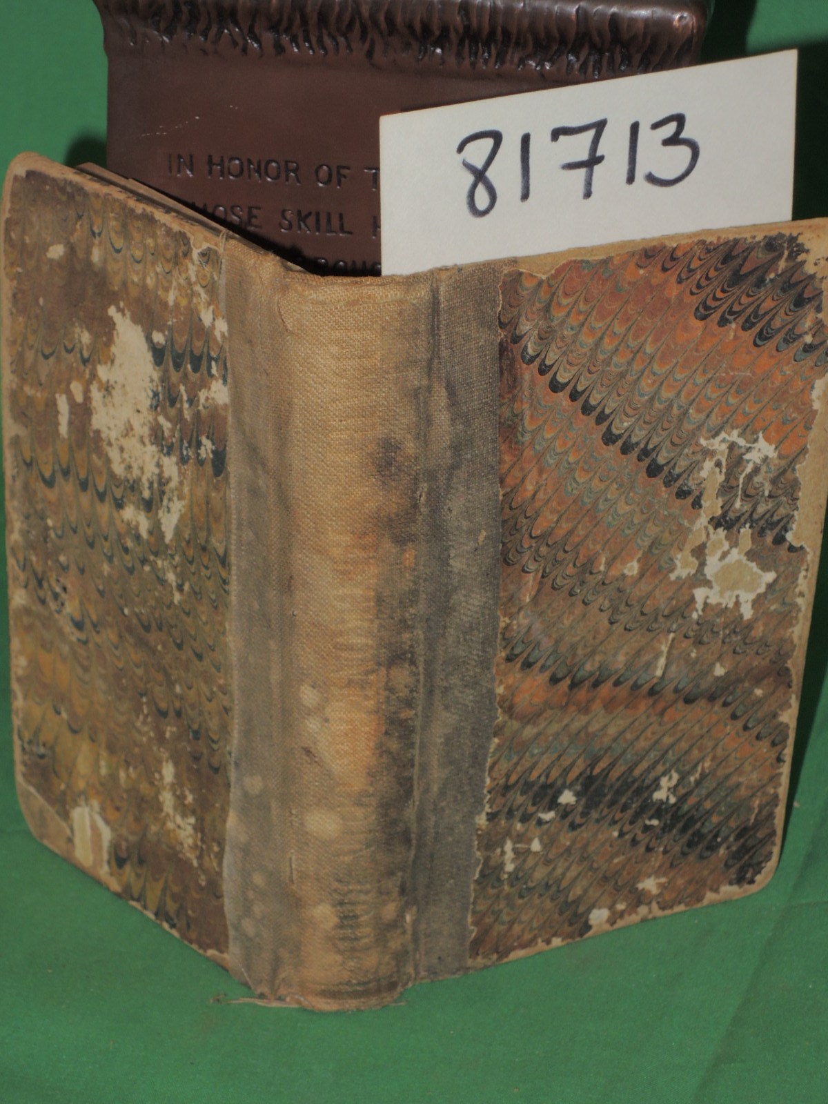 Leary: Leary's reckoner and coin book