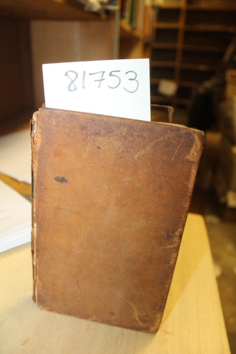 Vogdes, William LL.D.: An Elementary Treatise on Mensuration and Practical Ge...
