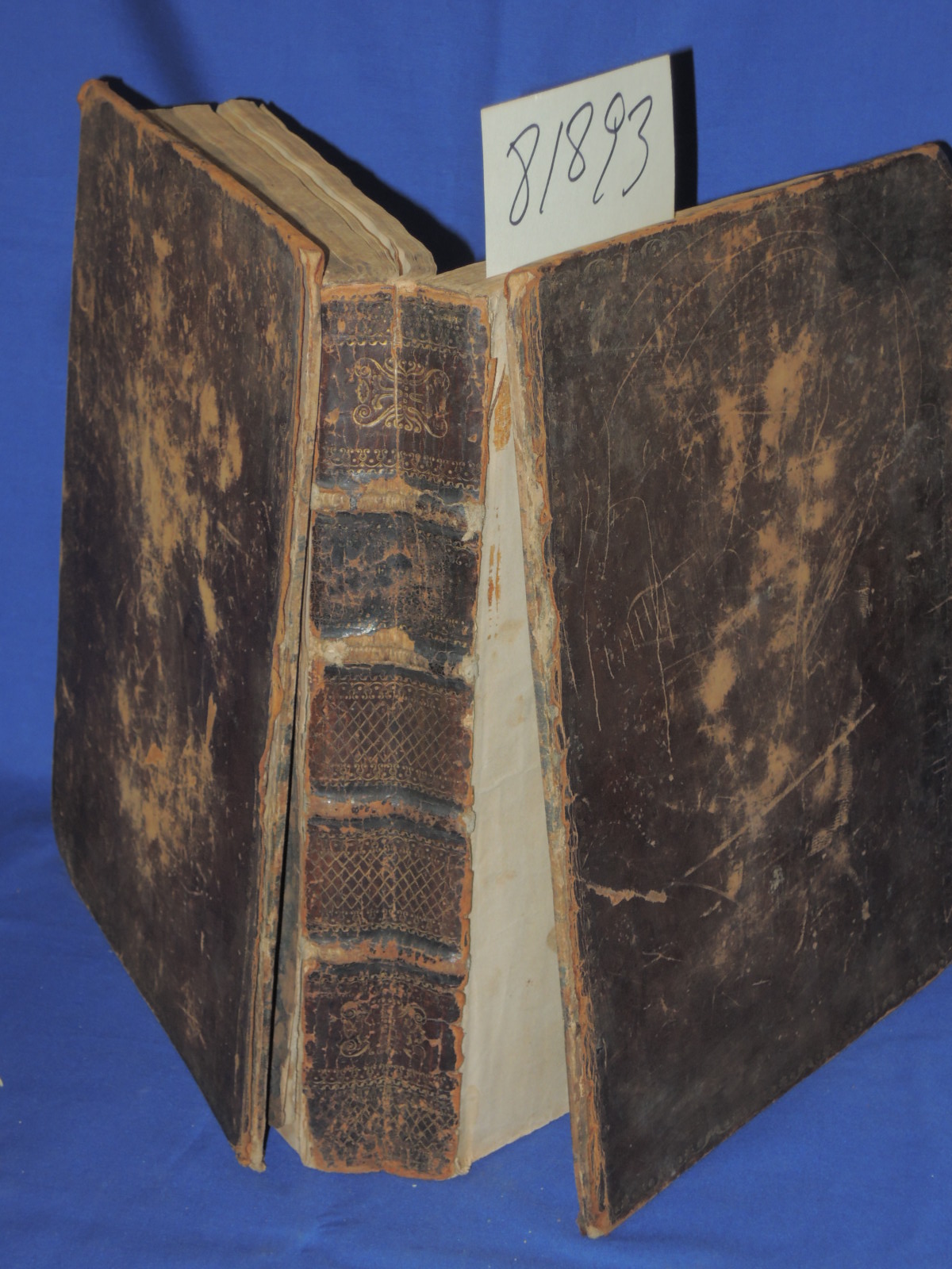 Clarke, Hewson Esq.: History of the War from the Establishment of Louis XVIII...