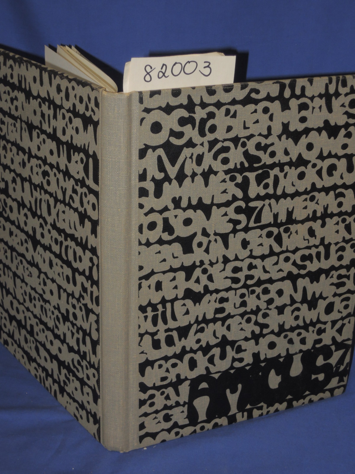 WESTTOWN, PA: Amicus 1974 Westtown School Yearbook