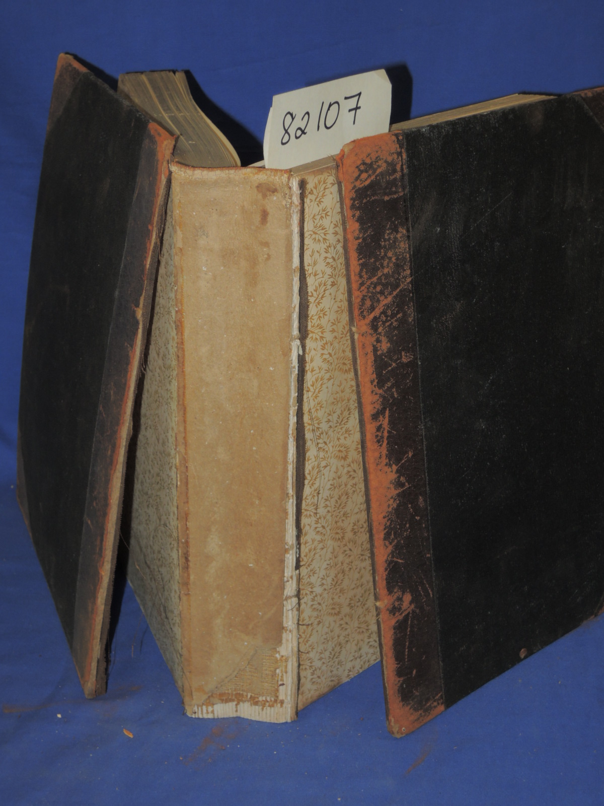 Lee, Francis Bazley: Genealogical and Personal Memorial of MERCER COUNTY , NE...