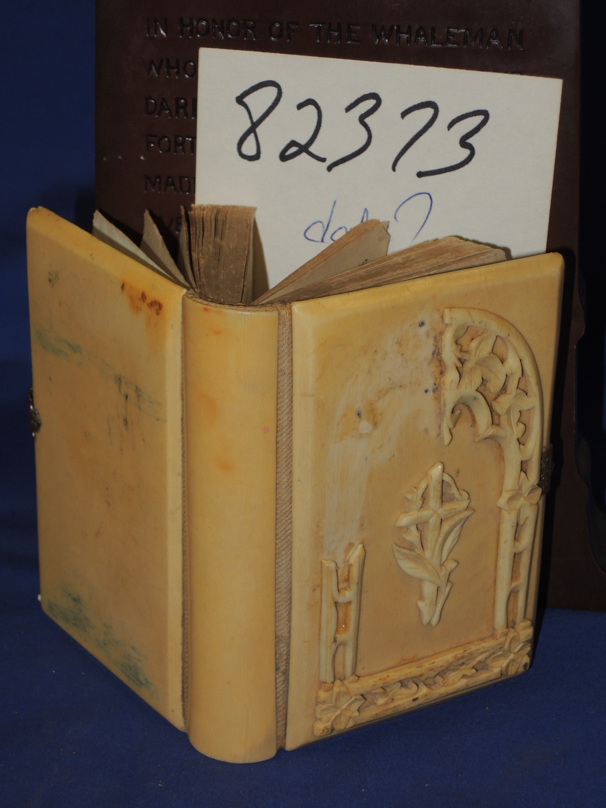 Deeves, M: Angel's Guide A Collection of Approved Prayers for Catholic bakeli...