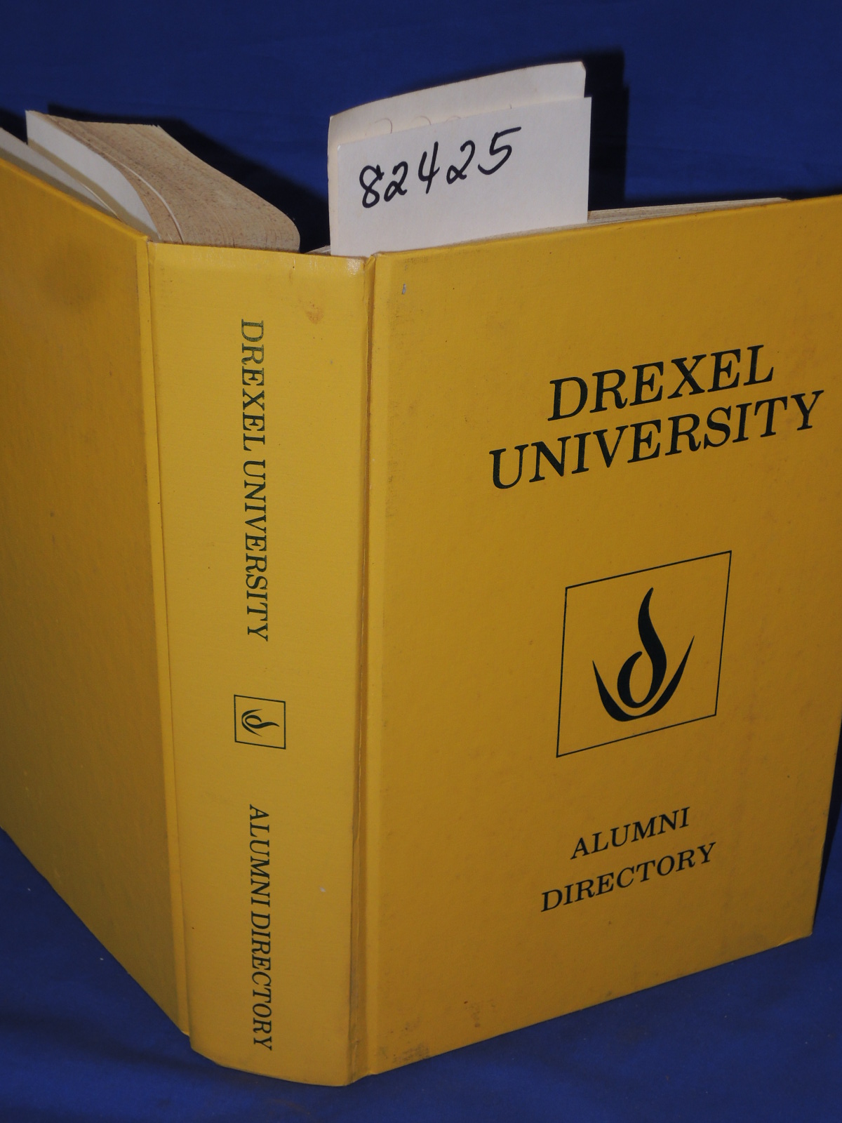 Drexel University: Drexel University Alumni Directory