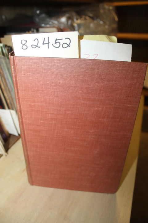Hickman, Braddock: The Volume of Corporate Bond Financing