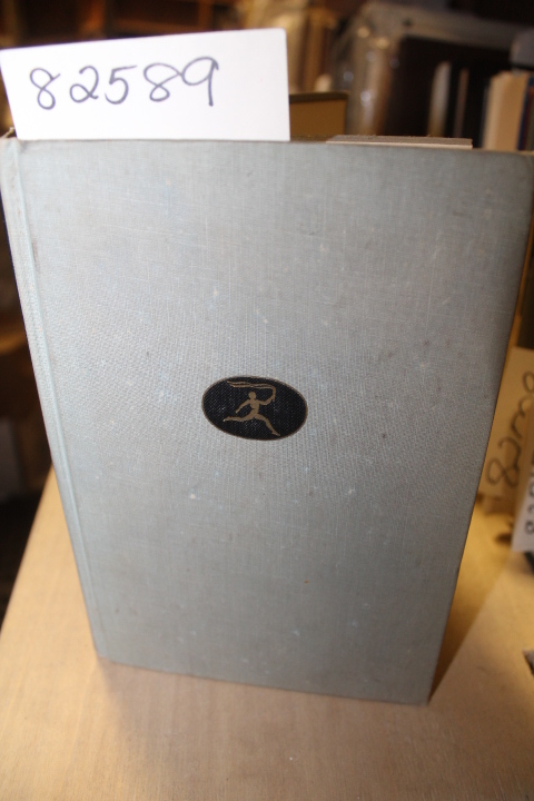 Melville, Herman: Selected Writings of Herman Melville